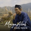 Masya Allah - Single