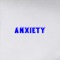 anxiety cover
