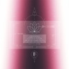 Out of Focus (Redux) [Remixed] - EP