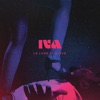 Iva - Single