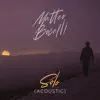 Solo (Acoustic) - Single album lyrics, reviews, download