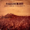 Jefferson Ross - King of Mississippi