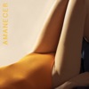 Amanecer - Single