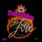 Dj Fire - Trout Studios lyrics