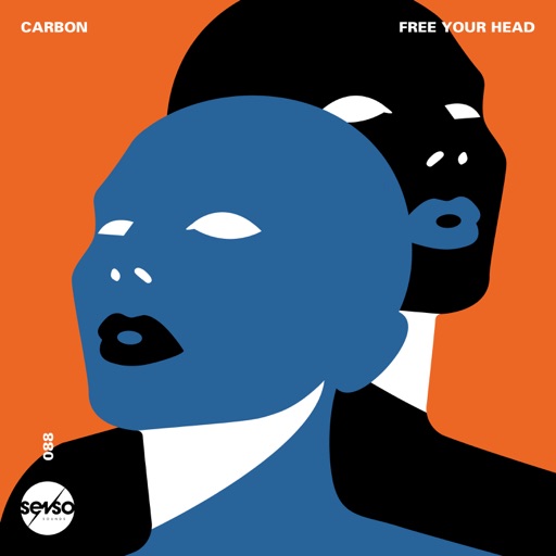 Free Your Head - Single by Carbon