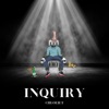 Inquiry - Single