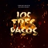 Lo Tres Pasos - Single