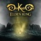 Elden Ring (feat. Omnisium & Apterous) - DaveKnightGael lyrics