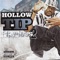 Talking Money (feat. 80 West & Mr. Blap) - HollowTip lyrics