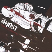 The Ghost - On and On