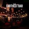 Farthest Bar - Single