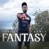 Fantasy - Single