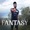 Cyril Kamer - Fantasy