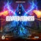 Twin Power (feat. JUdah Priest) - Fire Nation Flamez lyrics
