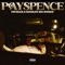 Payspence - BossLife Big Spence & Pay$ean lyrics