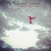 Beyond Reason