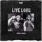 Live Long (feat. Shaiva) - Uriah lyrics