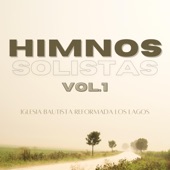 Himnos Solistas. IBRL, Vol.1 artwork