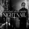 Narcoleptic Dream Catcher - Single