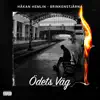 Stream & download Ödets Väg