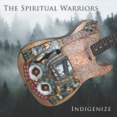 The Spiritual Warriors - Brothers and Sisters