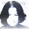 Visions album lyrics, reviews, download