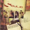 Soulfidelis album lyrics, reviews, download