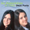 Deus Forte, 2002