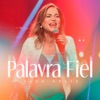 Palavra Fiel - Single