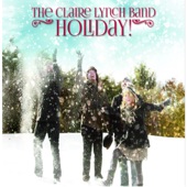 The Claire Lynch Band - (2) It Came Upon a Midnight Clear