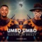 Umbo Umbo artwork