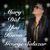 Mary Did You Know - Single