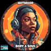 Body & Soul - Single