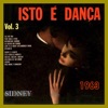 Isto é Dança Vol. 03 - 1963