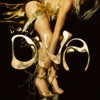 Diva - Single