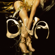 Diva - Lali