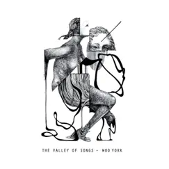 The Valley of Songs EP by Woo York album reviews, ratings, credits