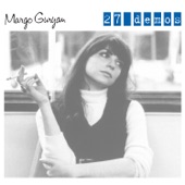 Margo Guryan - I Don't Intend to Spend Christmas Without You