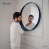 Border - Single