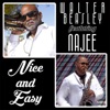 Nice and Easy (Walter's Version) [feat. Najee] - Single, 2023