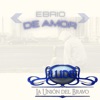 Ebrio de Amor - Single