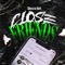 Close Friends - Showw Outt lyrics