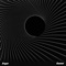 LUNE (feat. Dibson) - Kyu lyrics