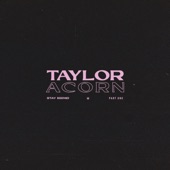 Taylor Acorn - Do That Again (Demo Version)