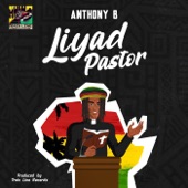 Liyad Pastor artwork