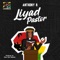 Liyad Pastor artwork