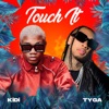 Touch It - Single (Remix)