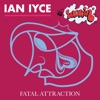 Fatal Attraction - EP