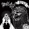 Sickened by the Holy Host / The Grand Masters
