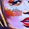 Hideout - Single